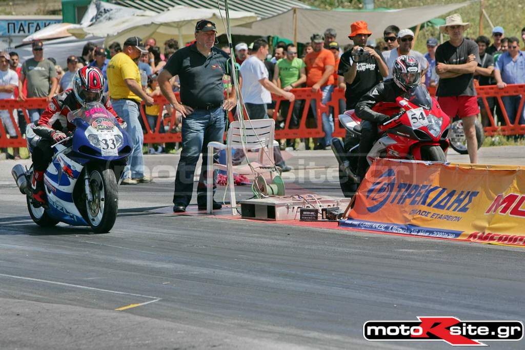 DRAG240509MOTO070