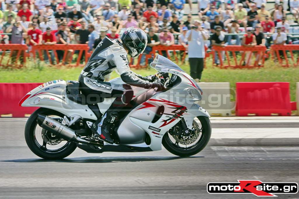 DRAG240509MOTO086