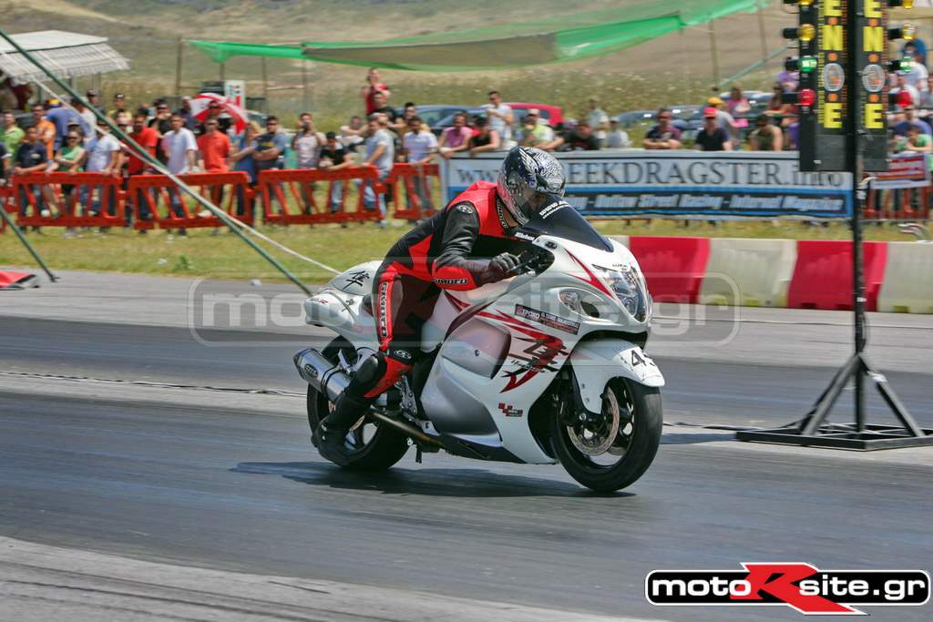 DRAG240509MOTO102