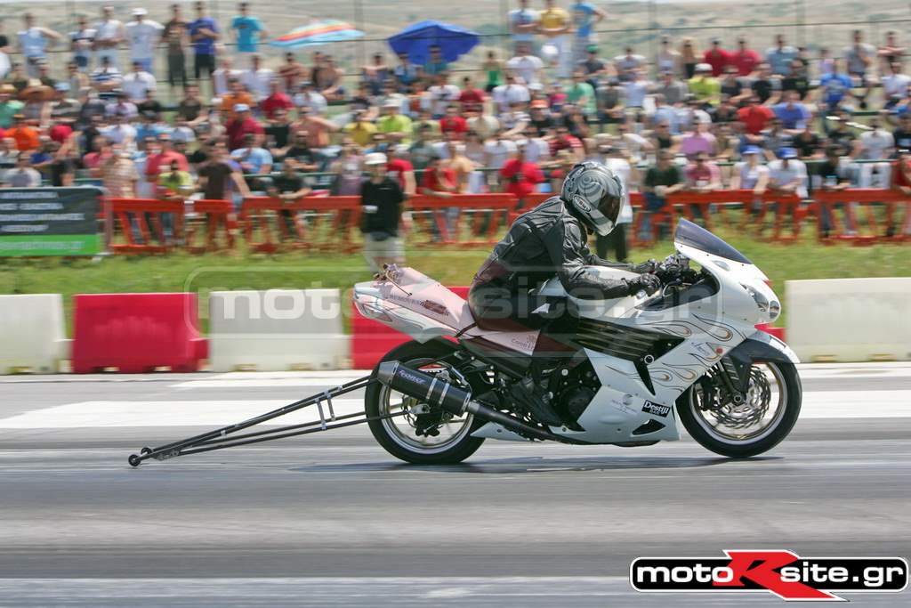 DRAG240509MOTO104