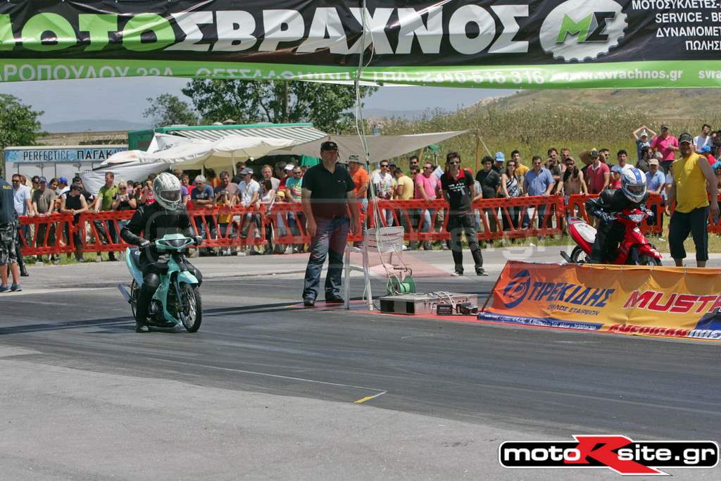 DRAG240509MOTO118