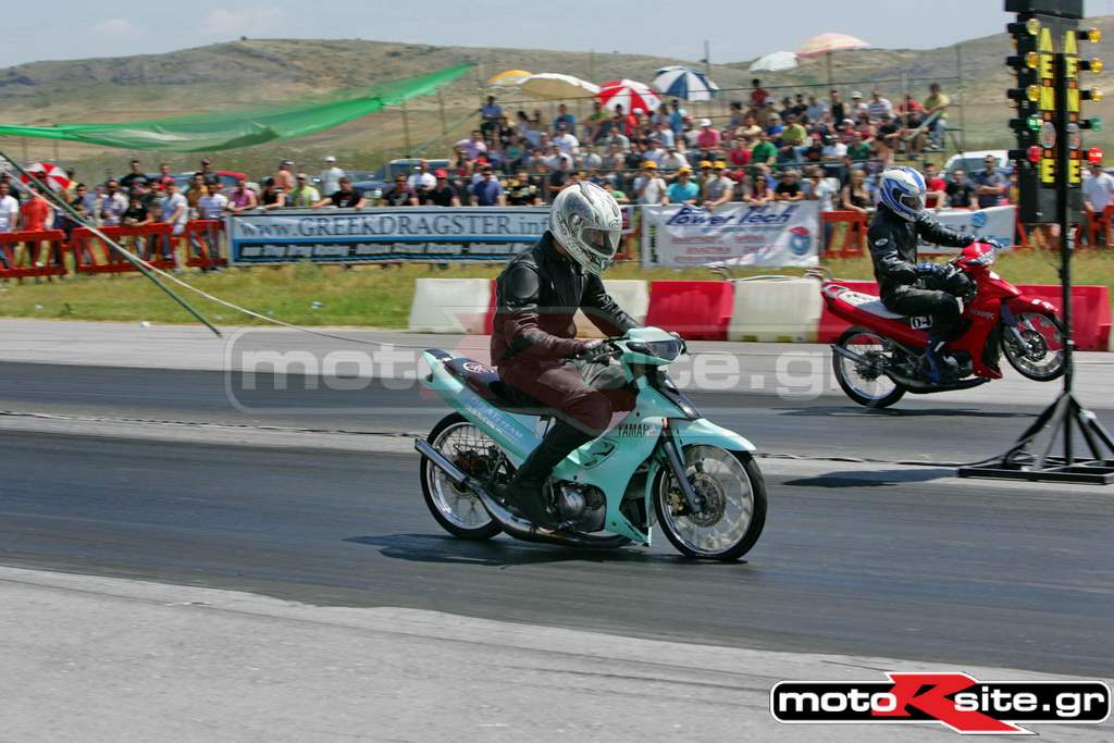 DRAG240509MOTO120