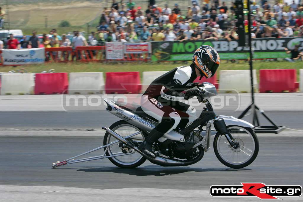 DRAG240509MOTO136