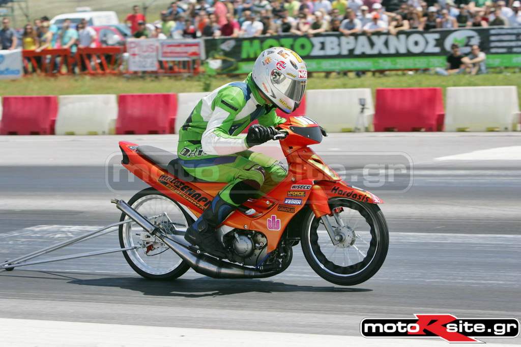 DRAG240509MOTO168