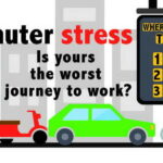 Driver stress 16