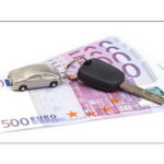 Driving Lessons 16