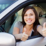 Driving Lessons 17
