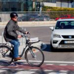Driving with a sixth sense_ 01
