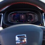 Driving with a sixth sense_ 06