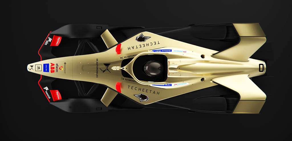 DS-FORMULA-E_01