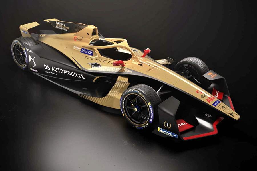 DS-FORMULA-E_03