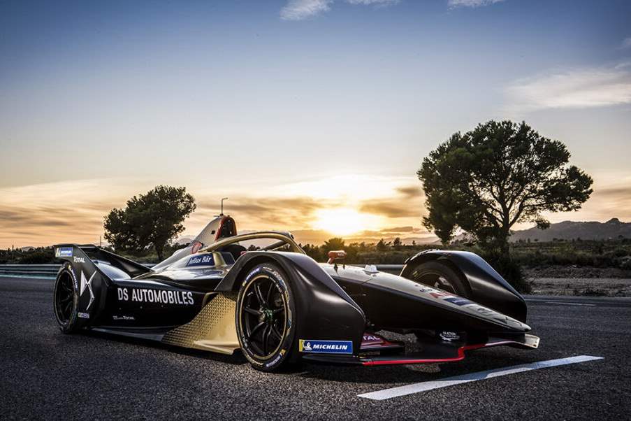 DS-FORMULA-E_04