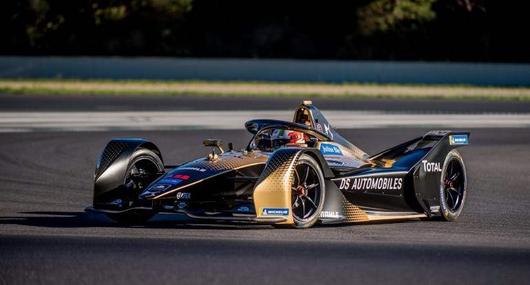 DS-FORMULA-E_05