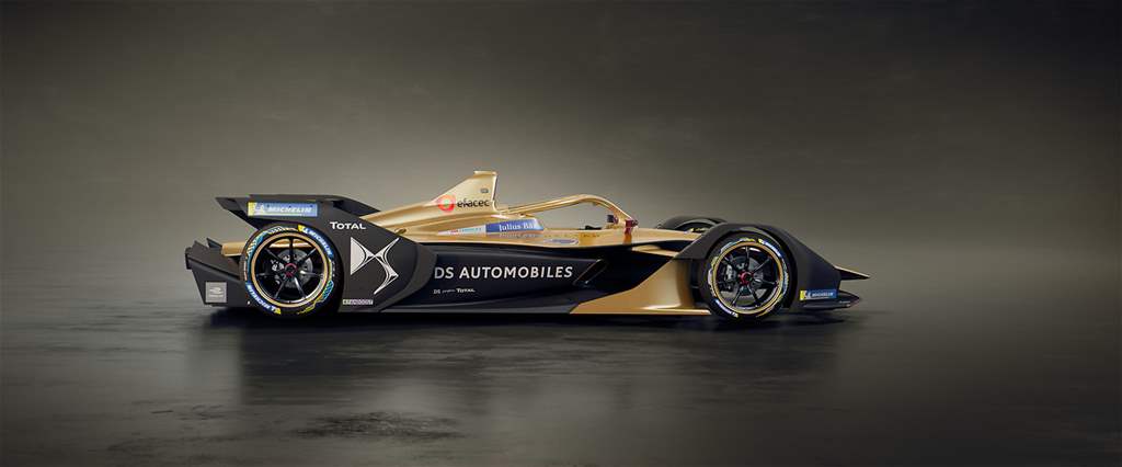 DS-FORMULA-E_06