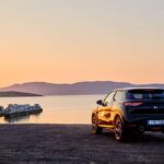 DS 3 crossback_ 02