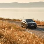 DS 3 crossback_ 03