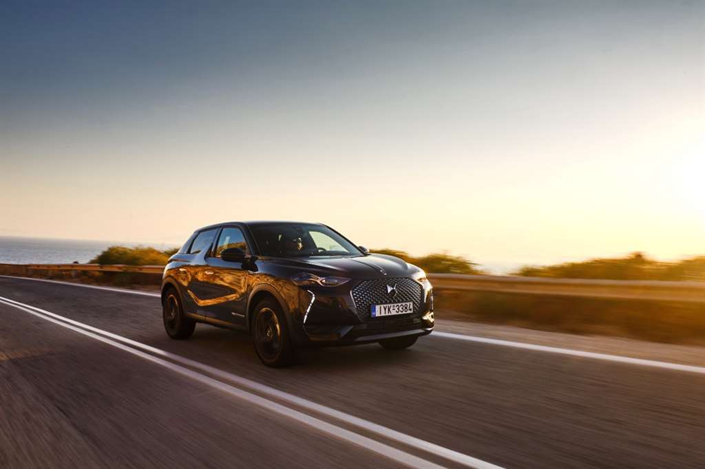 DS 3 crossback_ 04