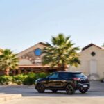 DS 3 crossback_ 06