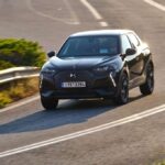 DS 3 crossback_ 08