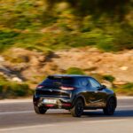 DS 3 crossback_ 10