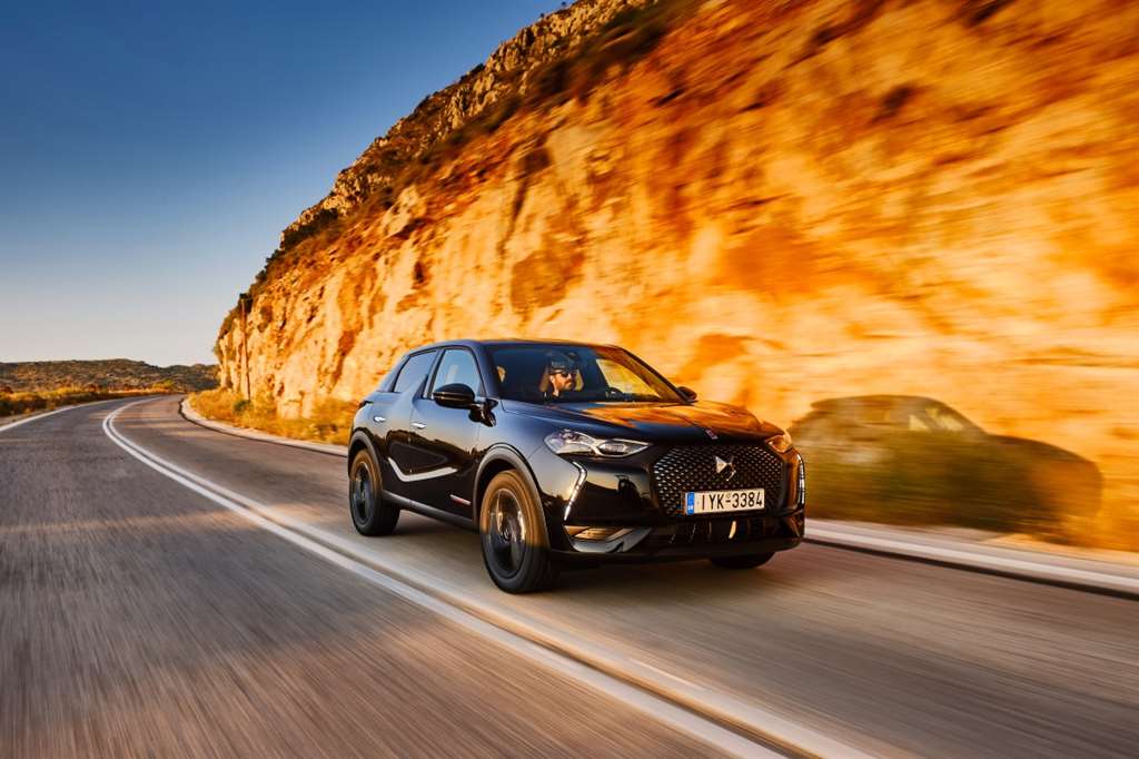 DS 3 crossback_ 11