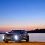 DS 3 crossback_ 12