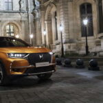 DS 7 Crossback 10