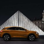 DS 7 Crossback 12