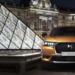 DS 7 Crossback 14