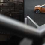 DS 7 Crossback 15