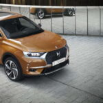 DS 7 Crossback 17