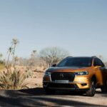 DS 7 Crossback_ 01