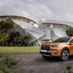 DS 7 Crossback_ 02