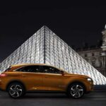 DS 7 Crossback_ 03