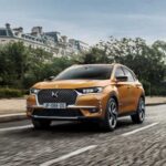 DS 7 Crossback_ 05