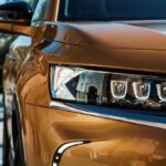 DS 7 Crossback_ 13