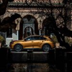 DS 7 Crossback_ 14