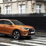 DS 7 Crossback_ 15