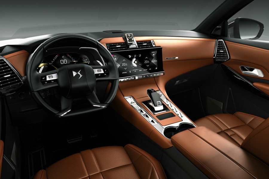 DS 7 Crossback E-Tense_04