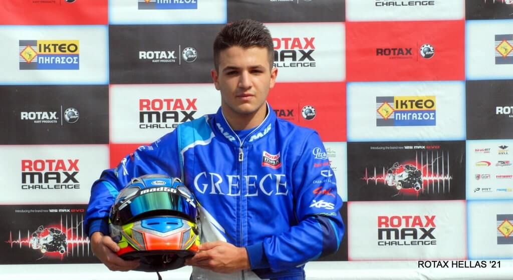 DSC_0013-007_resize-min