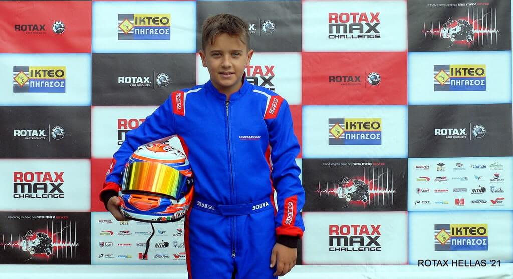 DSC_0094-004_resize-min