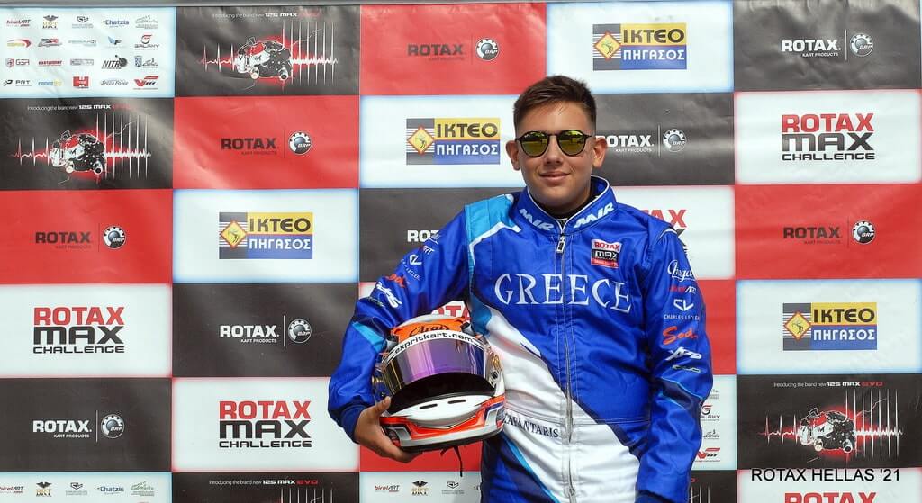 DSC_0148-004_resize-min