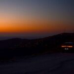 dsc_79411-6316f1fbdf501