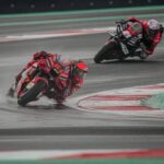 DUCATI-INDONESIA-MOTOGP-2022-FRANCESCO-BAGNAIA___1