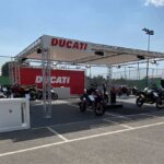 DUCATI - MOTOSHOW 2021___1