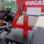 DUCATI - MOTOSHOW 2021___5