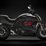 DUCATI DIAVEL 1260_1