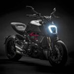 DUCATI DIAVEL 1260_2