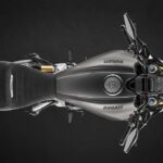DUCATI DIAVEL 1260_3