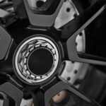 DUCATI DIAVEL 1260_5